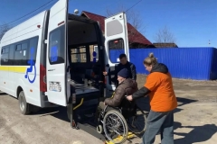 1_img_20260408_170052