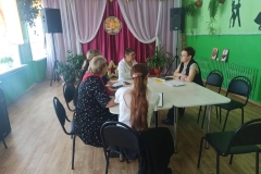 img_20260220_141034_518