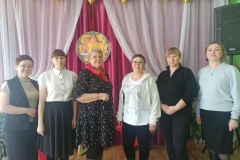 img_20260220_141121_572