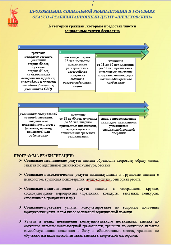 storona-1