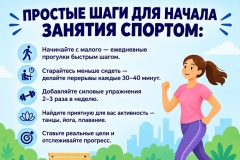 СОЦСЕТИ_6