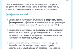 сво4