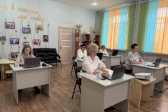 cad12