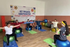 cad13